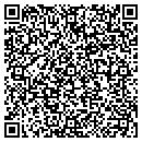 QR code with Peace Dive LLC contacts