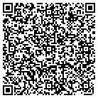 QR code with 24 All Day Emergency Towing contacts