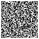 QR code with Personal Touch Floors contacts