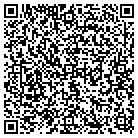 QR code with Briarcliff Pediatric Assoc contacts