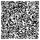 QR code with Home Renovation Service contacts