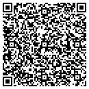 QR code with Benjamin Schaffer contacts
