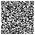 QR code with Afton Tavern contacts