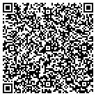 QR code with Poughkeepsie Recreation contacts