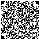 QR code with Depot Child Development Center contacts