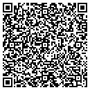 QR code with Mandy's Flowers contacts