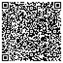QR code with Smileys Equipment contacts