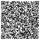 QR code with Coutts Auto Sales contacts
