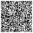 QR code with Riskmetrics Group Inc contacts