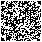 QR code with Carpet Storage Service contacts