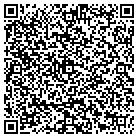 QR code with Ridgewood Auto Spring Co contacts