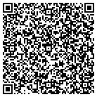 QR code with Mike Cerio & Sons Moving contacts