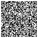 QR code with Inks Outlet contacts