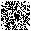 QR code with Time For A Quick One contacts