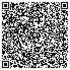 QR code with Nicholas J Tucci Real Estate contacts