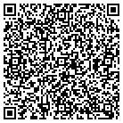 QR code with Telephone Installations Inc contacts