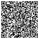QR code with Cooking With Attitude contacts