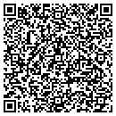 QR code with Adelphi University contacts