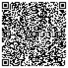 QR code with Eric A Piesnikowski DC contacts