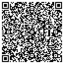 QR code with South Geddes Dry Cleaning contacts