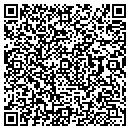 QR code with Inet Ppo LLC contacts