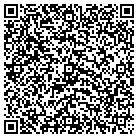 QR code with Spartan Engine Development contacts