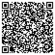 QR code with Auto Pub contacts