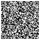 QR code with 24 Emergency 7 Day Towing contacts