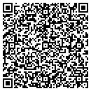 QR code with Eugene Badders contacts