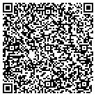 QR code with Enviro Pest Management contacts