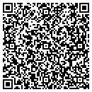 QR code with CFO Publishing Corp contacts