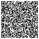 QR code with Emergency Towing contacts