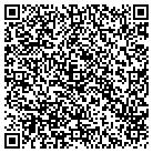 QR code with Association Management Group contacts