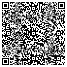 QR code with Peter Di Pietro Architects contacts