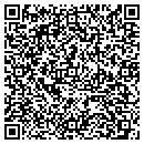 QR code with James T Sherman Sr contacts