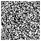 QR code with Gettelson Bernstein & Chucala contacts