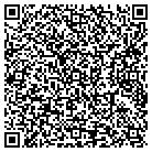 QR code with Milu Import Export Corp contacts