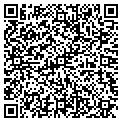 QR code with Karl E Salzer contacts