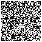 QR code with 24 Hour 7 Day Emerg Locksmith contacts