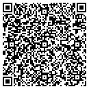 QR code with Hanes Supply Inc contacts