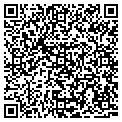 QR code with Fleet contacts