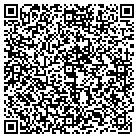QR code with 24 All Day Emergency Towing contacts