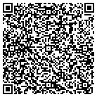 QR code with Bricolage Design Assoc contacts