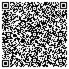 QR code with Graphics For Steel Structures contacts