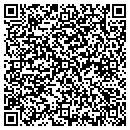 QR code with Primesource contacts