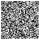 QR code with Cognitive Behavioral Assoc contacts