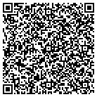 QR code with Matthew M Horeczko & Assoc contacts