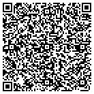 QR code with Cunningham & Cunningham LLP contacts