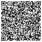 QR code with Wine & Spirit Co-Forest Hills contacts
