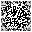 QR code with Laygro Ventures L L C contacts